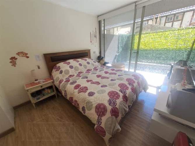 DEPARTAMENTO Diagonal Oriente 5680