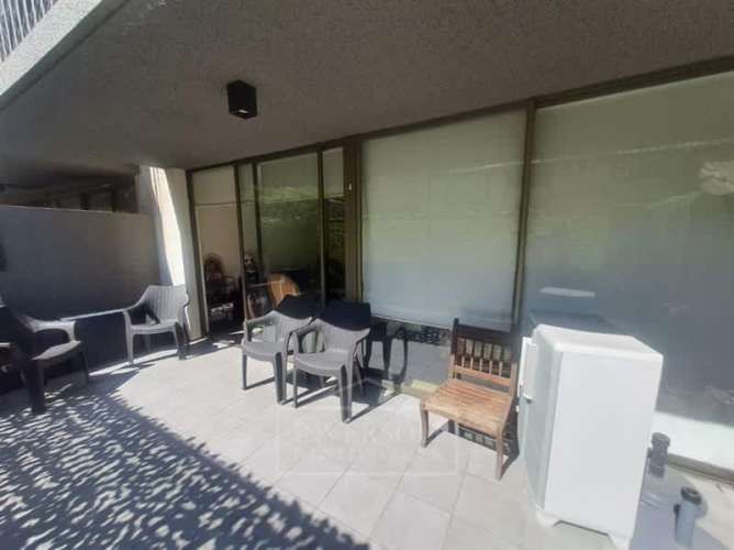 DEPARTAMENTO Diagonal Oriente 5680