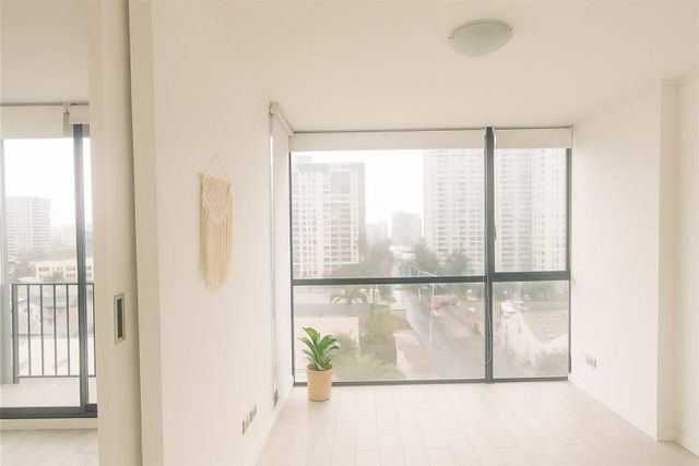 DEPARTAMENTO San Nicolás 950