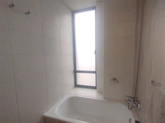 DEPARTAMENTO San Nicolás 950