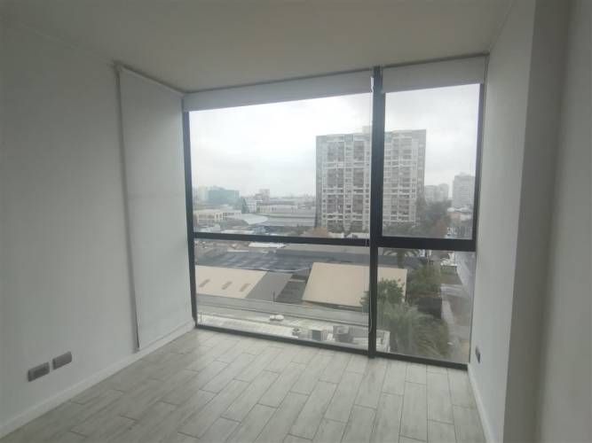 DEPARTAMENTO San Nicolás 950