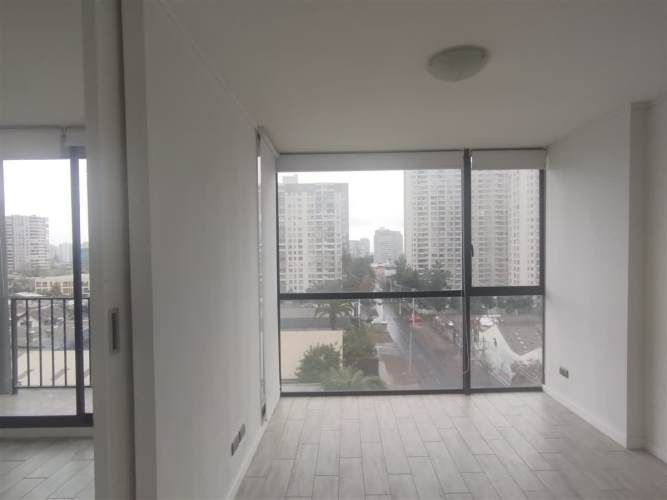 DEPARTAMENTO San Nicolás 950