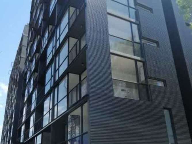 DEPARTAMENTO San Nicolás 950