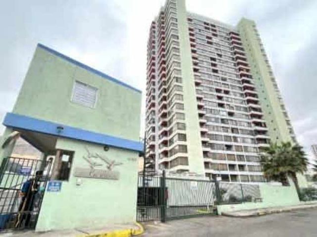 DEPARTAMENTO Av.Francisco Bilbao