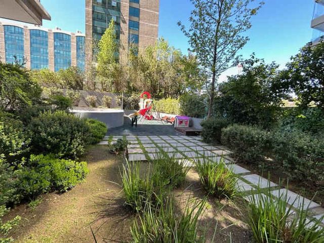 DEPARTAMENTO CANTA GALLO