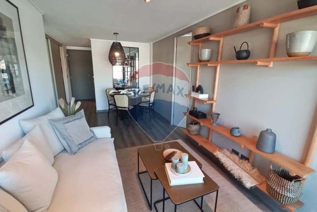 Sin comisión! mariposa 2d 2b + salita