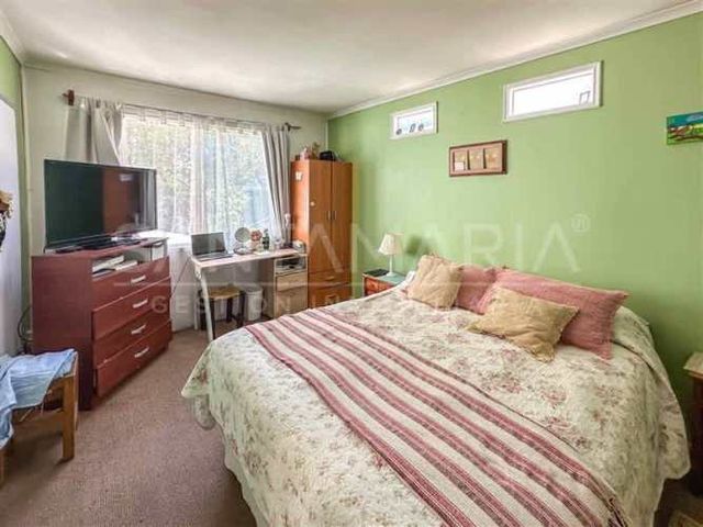 LOCAL COMERCIAL Cochrane, Concepción