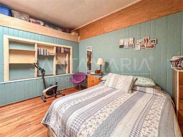 LOCAL COMERCIAL Cochrane, Concepción