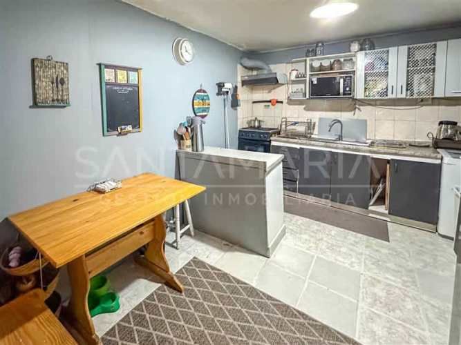 LOCAL COMERCIAL Cochrane, Concepción