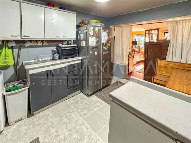 LOCAL COMERCIAL Cochrane, Concepción