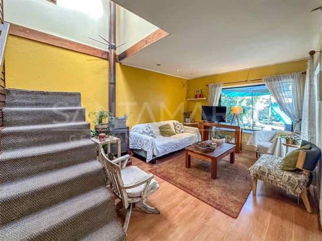 LOCAL COMERCIAL Cochrane, Concepción