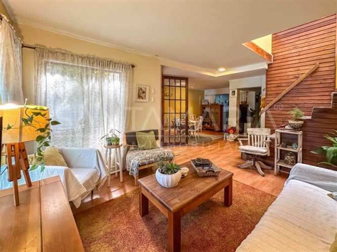 LOCAL COMERCIAL Cochrane, Concepción