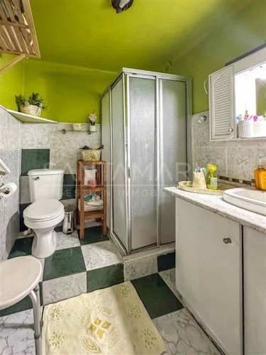 LOCAL COMERCIAL Cochrane, Concepción