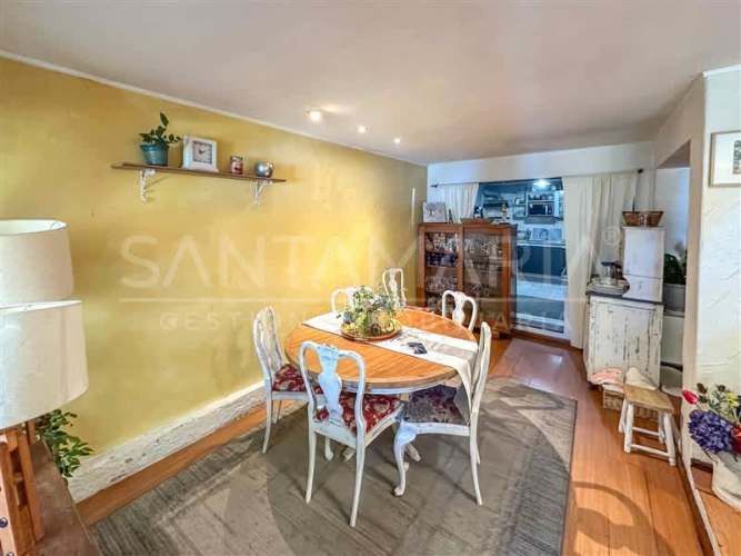 LOCAL COMERCIAL Cochrane, Concepción