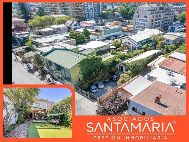 LOCAL COMERCIAL Cochrane, Concepción