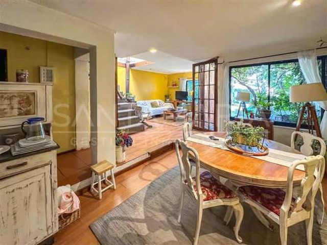 LOCAL COMERCIAL Cochrane, Concepción