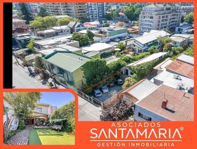 TERRENO CONSTRUCCION Cochrane, Concepción