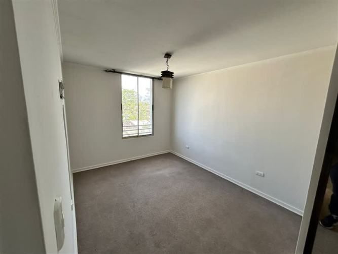 DEPARTAMENTO METRO SAN RAMÔN - AV OSSA - CERRO NEGRO