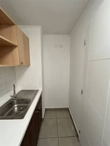 DEPARTAMENTO METRO SAN RAMÔN - AV OSSA - CERRO NEGRO