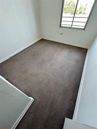 DEPARTAMENTO METRO SAN RAMÔN - AV OSSA - CERRO NEGRO