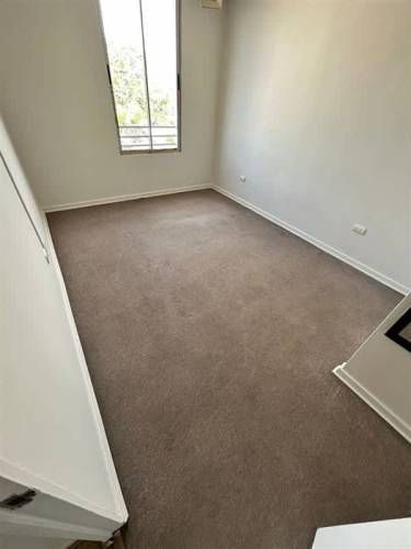 DEPARTAMENTO METRO SAN RAMÔN - AV OSSA - CERRO NEGRO