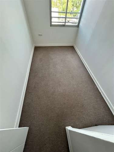 DEPARTAMENTO METRO SAN RAMÔN - AV OSSA - CERRO NEGRO