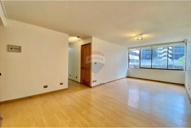 Oportunidad de inversion - departamento - el golf