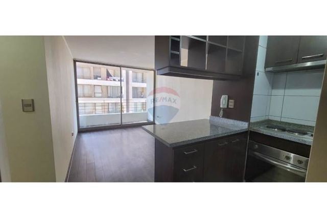 Arriendo santa elena  2d-1b+ est+bod