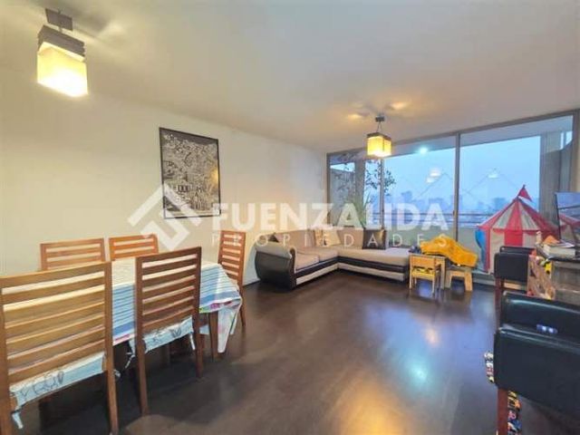 DEPARTAMENTO Jose Manuel Infante