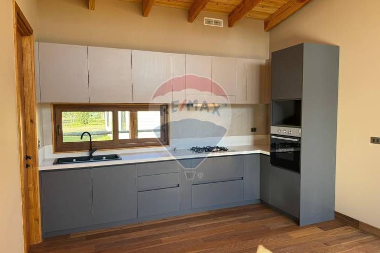 Venta casa a 5 min del centro de pucón