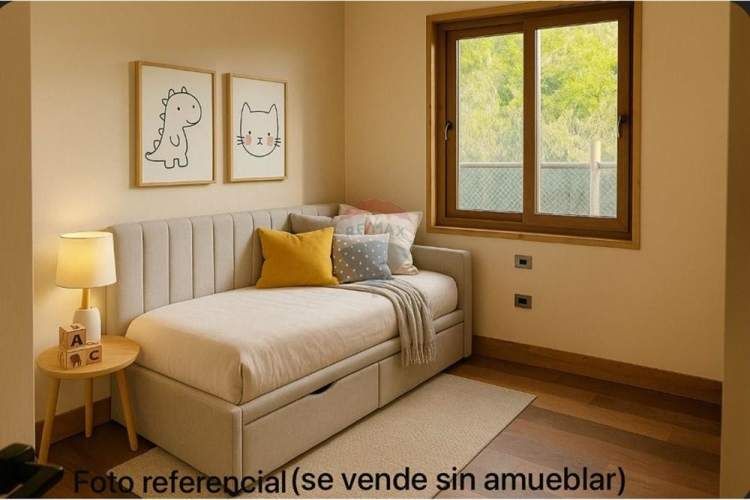 Venta casa a 5 min del centro de pucón