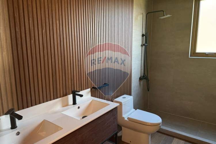 Venta casa a 5 min del centro de pucón