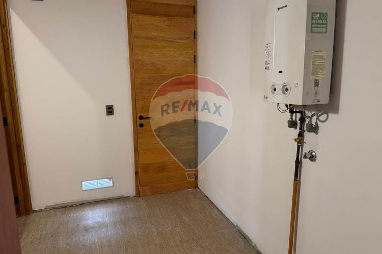 Venta casa a 5 min del centro de pucón