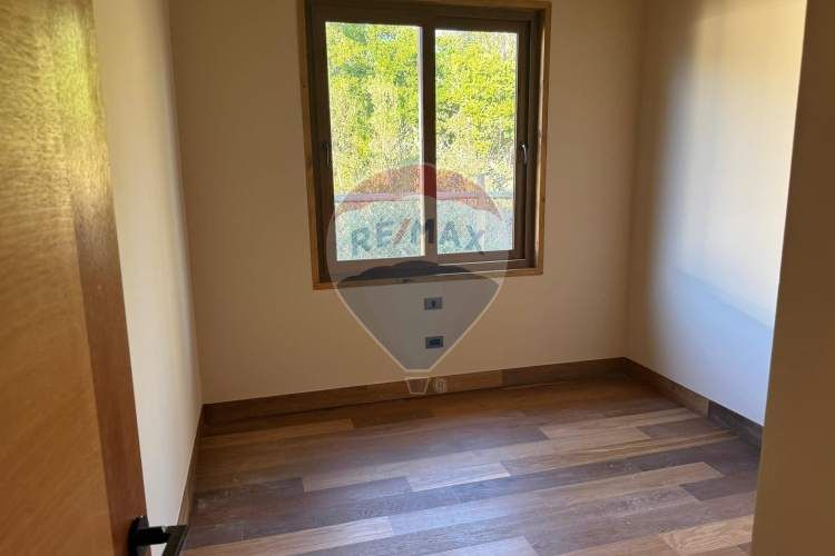 Venta casa a 5 min del centro de pucón