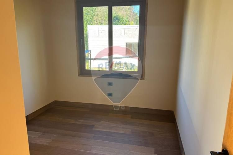 Venta casa a 5 min del centro de pucón