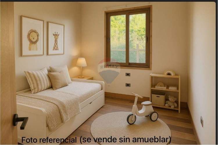 Venta casa a 5 min del centro de pucón