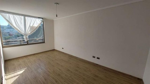 DEPARTAMENTO MODERNO DEPARTAMENTO VILLA DULCE EDIFICIO DULCE HORIZONTE P8 2d 2b 1e