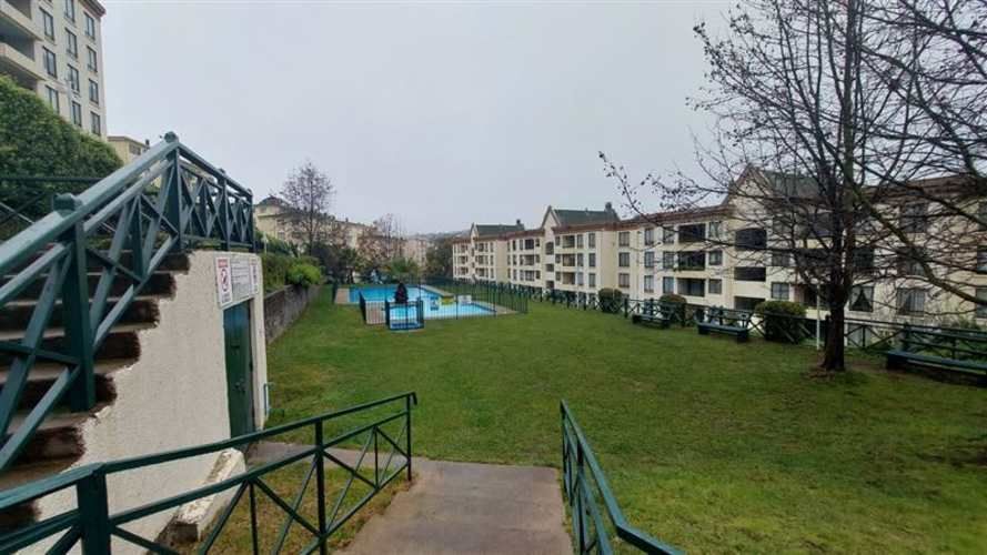 DEPARTAMENTO A. VILLA PRICE COND REINA VICTORIA DEPTO 3D2B1B