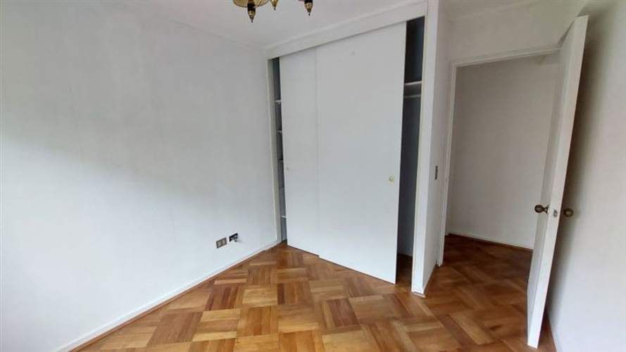 DEPARTAMENTO A. VILLA PRICE COND REINA VICTORIA DEPTO 3D2B1B