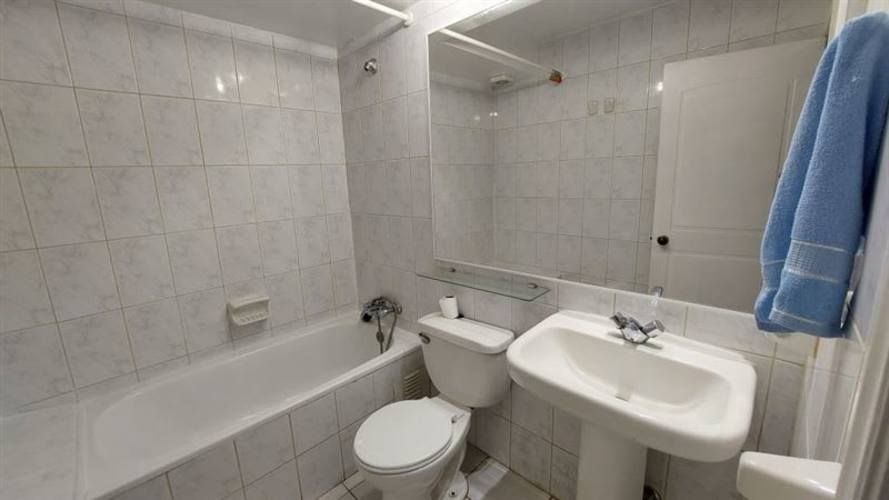 DEPARTAMENTO A. VILLA PRICE COND REINA VICTORIA DEPTO 3D2B1B