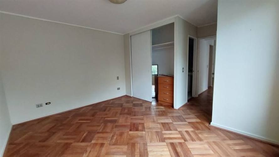 DEPARTAMENTO A. VILLA PRICE COND REINA VICTORIA DEPTO 3D2B1B
