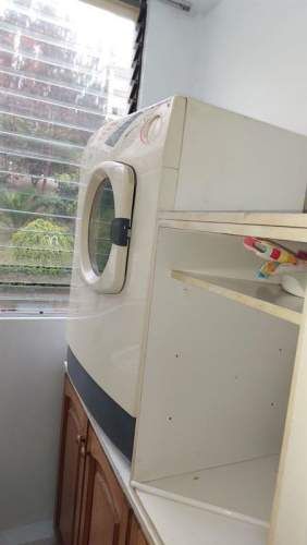 DEPARTAMENTO A. VILLA PRICE COND REINA VICTORIA DEPTO 3D2B1B