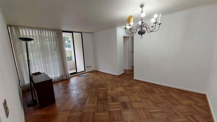 DEPARTAMENTO A. VILLA PRICE COND REINA VICTORIA DEPTO 3D2B1B