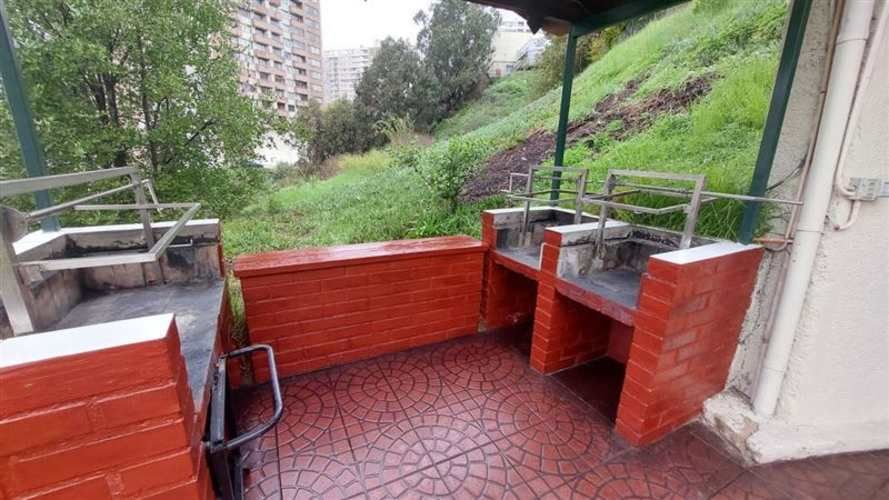 DEPARTAMENTO A. VILLA PRICE COND REINA VICTORIA DEPTO 3D2B1B