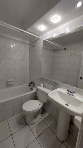 DEPARTAMENTO A. VILLA PRICE COND REINA VICTORIA DEPTO 3D2B1B