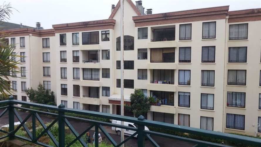 DEPARTAMENTO A. VILLA PRICE COND REINA VICTORIA DEPTO 3D2B1B