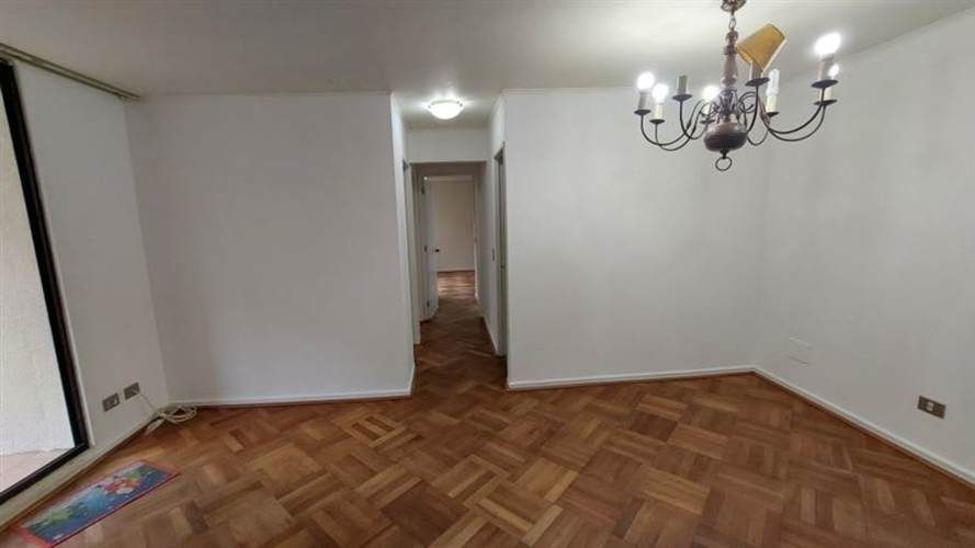 DEPARTAMENTO A. VILLA PRICE COND REINA VICTORIA DEPTO 3D2B1B