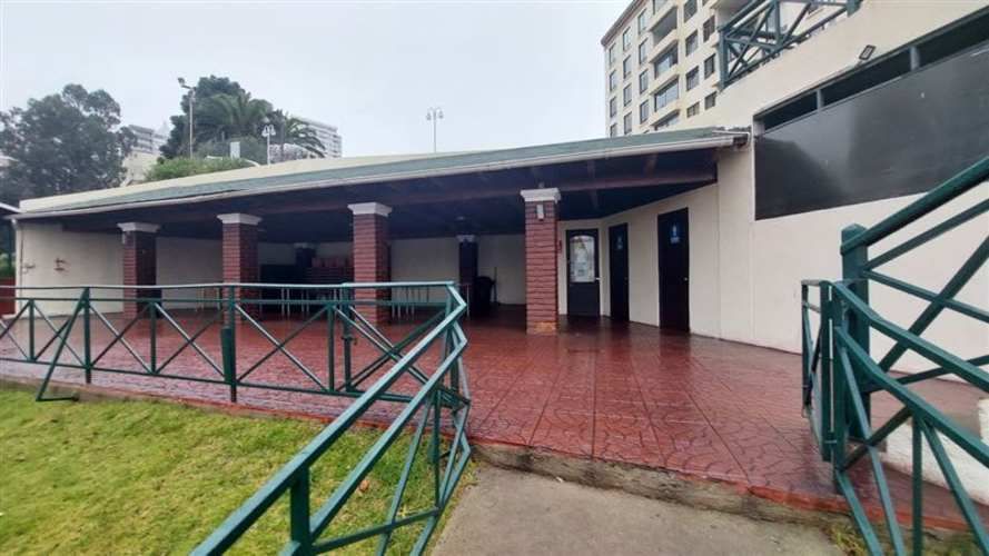 DEPARTAMENTO A. VILLA PRICE COND REINA VICTORIA DEPTO 3D2B1B