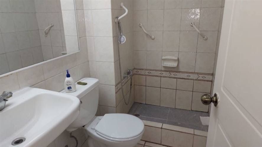 DEPARTAMENTO A. VILLA PRICE COND REINA VICTORIA DEPTO 3D2B1B