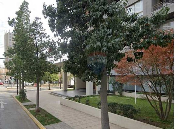 A pasos de av. perú, ¡ven a vivir y disfrutar!